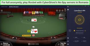 To use roobet in us please follow the next you can easily play roobet on iphone. How To Securely Play Roobet From The Us The Uk Australia And More