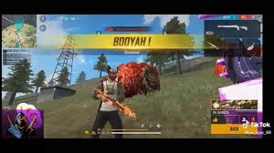 Submit your free fire/pubg mobile/pc funny gameplay @submitgta5videos@gmail.com (do not submit any fake or stolen videos from. Free Fire India Free Fire Tik Tok Video Free Fire India