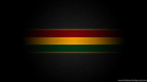 rasta backgrounds 69 images