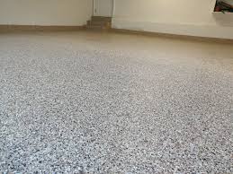 garage floor coatings in scarsdale ny
