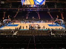 madison square garden seat views seatgeek