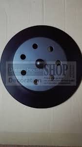 It can also hide ceiling blemishes and cracks that may appear around ceiling fans and lighting fixtures. Ceiling Light Dome Cover Picture More Detailed Picture About 2 Pieces Set Black Rectangle Ceiling Plate Ceiling Canopy For Diy Pendant Light 6 8 10 12 Holes M