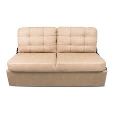 68 jackknife sofa in beckham tan