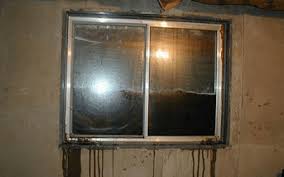 You may even want to install some quality window well covers as an added measure. Basement Windows New Egress Windows And Wells