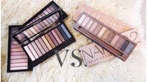 new makeup revolution iconic palettes