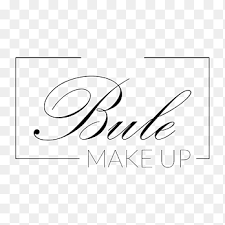 makeup logo png images pngegg