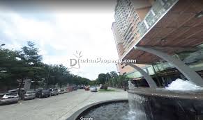 Bella ailyn is at usj19 digital mall. Serviced Residence For Sale At The 19 Usj City Mall Usj For Rm 330 000 By Jassey Saw Durianproperty