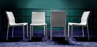 green front furniture visit our