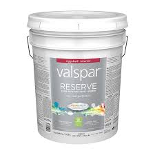 40 Fresh Valspar Reserve Interior Paint Colors