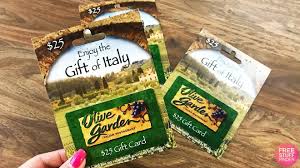 18 96 for 25 olive garden gift card