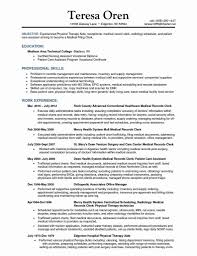 10 Health Care Assistant Resume Proposal Resume