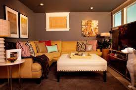 how to arrange furniture in the tv room