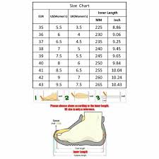 Womens Trainers Air Cushion Slip On Breathable Sneakers Sport Walking Shoes Size