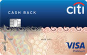 Apply online for a citi credit card to enjoy cash back, travel, and other exciting rewards. Citibank Cashback Card Features Benefits And Fees Apply Now