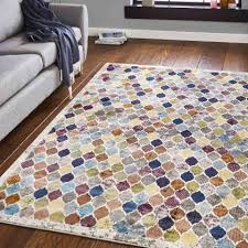 modern contemporary rugs variety of
