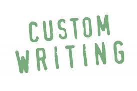 Buy Custom Essays Online Our custom essay writing service ful fills every    writemy essay   requests  with the highest level of urgency  Whe ther it be due in a few days or a  few hours     