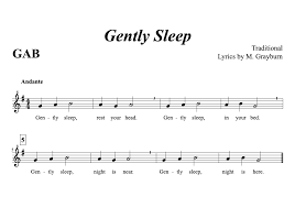 Gently Sleep Recorder Support
