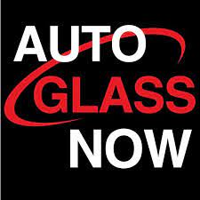 Glass Repair S In Fayetteville Nc