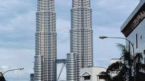 It represent a tremendous achievement in structural engineering design. Petronas Twin Towers Buildings Kuala Lumpur Malaysia Britannica