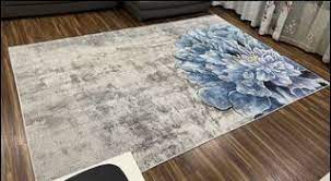 carpet used carpets mats