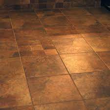 porcelain tile flooring ideas