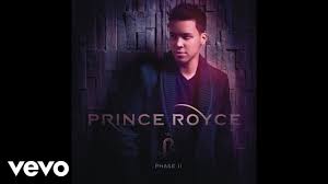Play prince royce hit new songs and download prince royce mp3 songs and music album online on gaana.com. Prince Royce Close To You Audio Youtube