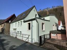 Wifi is free, and this guesthouse also features an airport shuttle and a train station shuttle. Haus Kaufen In Konigstein Sachs Schw Bei Immowelt De