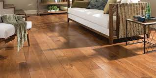 mullican hardwood reviews and cost 2023