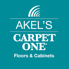 akel s carpet one floor home 11121 n