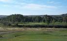 Marias Valley Golf Course