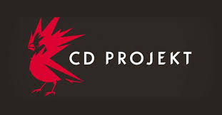 ˌt͡sɛˈdɛ ˈprɔjɛkt) is a polish video game developer, publisher and distributor based in warsaw, founded in may 1994 by marcin iwiński and michał kiciński. Ransomware Attack On Cd Projekt Red Cyberpunk 2077 Source Code Is In The Hands Of Hackers Italy24 News English