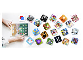 offline iphone ipad games to play in 2023