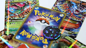 Free shipping for the us! Target Suspends Sale Of Pokemon Cards Due To Safety Concerns Inside Edition
