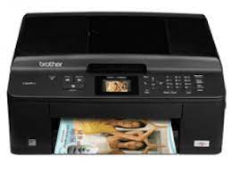 This software will let you to fix brother we check all files and test them with antivirus software, so it's 100% safe to download. Brother Mfc J435w Printer Driver Free Download Printerupdate Net