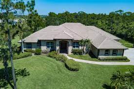 pga village port saint lucie 42 homes