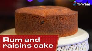 Instantly access any of these printable activity bundles to keep them learning! Rum And Raisins Cake Youtube