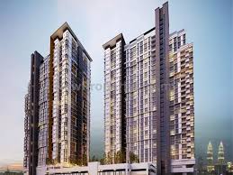 The rental here will not be higher than shamelin star for 2 main points Shamelin Star Cheras New Service Residences For Sale Nuprop