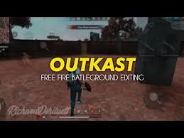 Free fire players are some of the most unique and creative, when it comes to choosing nicknames for the game. In The Name Of Love Free Fire Edit Youtube