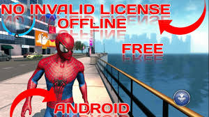 A high production value game. Spider Man 2002 Game Download For Android Renewpage