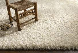 are polyester rugs toxic rugs direct