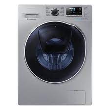 Top 5 máy giặt sấy khô tốt nhất hiện nay 2021