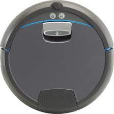 irobot scooba 390 review 55 facts and