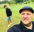 Golf in Latvia | Leading Courses
