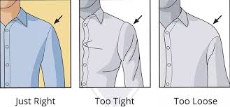 how to make a shirt smaller with or