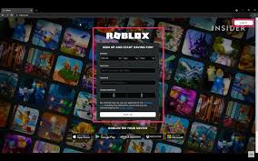 Hey guys in this tutorial, i am going to be showing how to look popular in roblox, but don't worry if you don't have these stuff that i am gonna go over.be urself.ur awesome as you are.but anyways i jus. How To Download Roblox On A Windows Pc And Join Millions Of Users On The Gaming Platform Business Insider Mexico Noticias Pensadas Para Ti