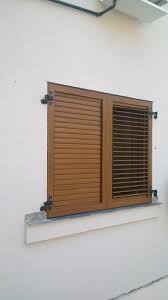 Примери за използване на капаци за прозорци. Kapaci Za Prozorci Rusger