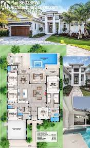 50 Best Sims 3 Houses Ideas Sims