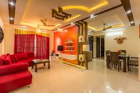 interior designers in whitefield