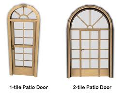 mod the sims colonial patio doors