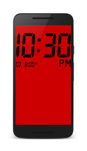 Download alarm clock font with regular style. Digital Clock Font Free Download Mac Olyola S Blog